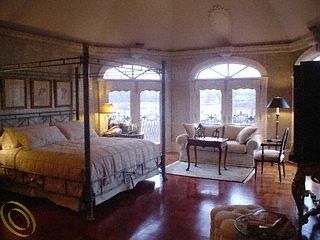 jamesjamil profile photo