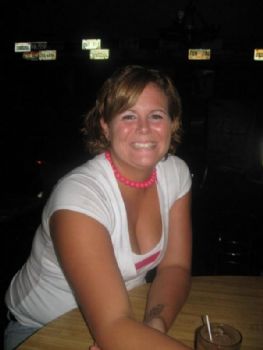 Amanda09 profile photo