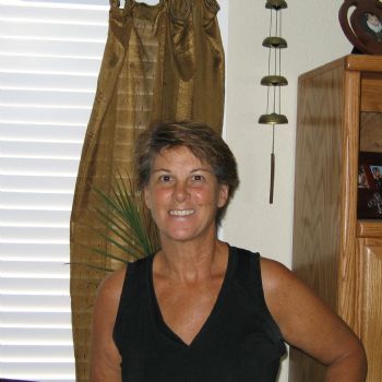 reneta profile photo