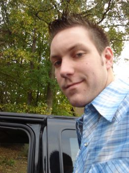 gottafixit profile photo