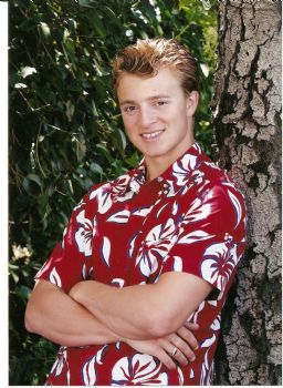 Rattlehead86 profile photo