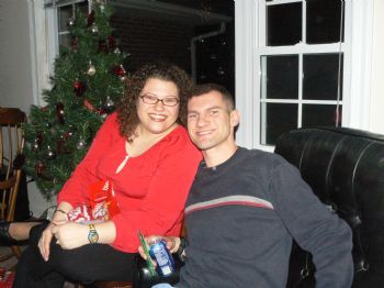 mbudbud profile photo