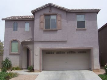 mbudbud profile photo