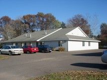 katie9385 profile photo