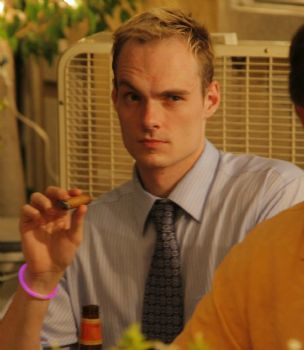 MMctighe profile photo