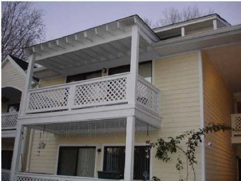 MMctighe profile photo