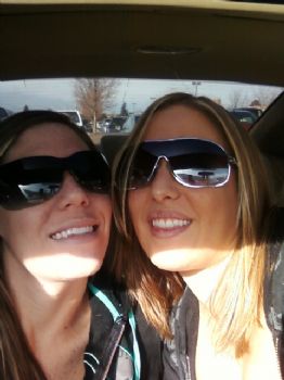 blondie101 profile photo