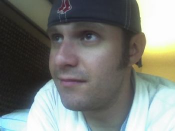 electronboy8 profile photo