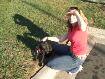 nancyfran profile photo