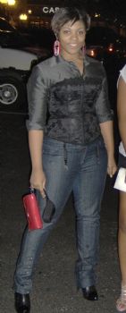 jrdunston profile photo