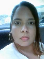 atisha profile photo