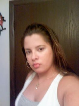 atisha profile photo