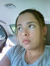 atisha profile photo