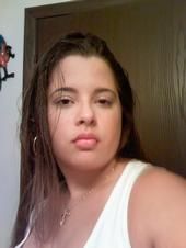 atisha profile photo