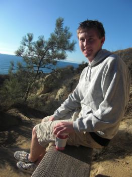 dezertauto profile photo