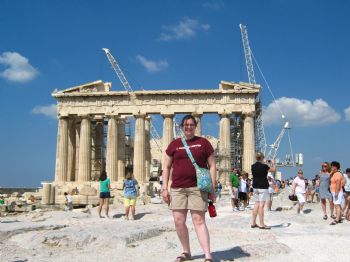 mcooper81 profile photo