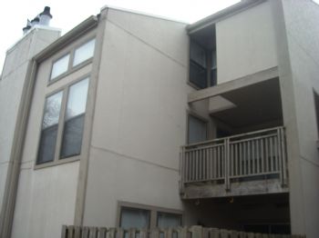 Elkay1228 profile photo