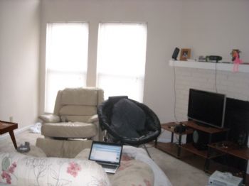 Elkay1228 profile photo