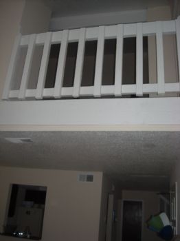 Elkay1228 profile photo