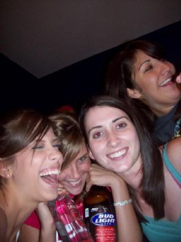 Elkay1228 profile photo