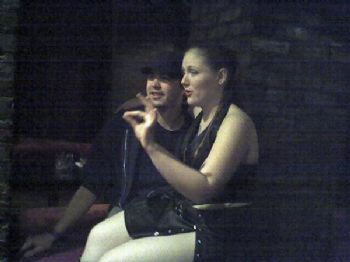 sophiabrat profile photo