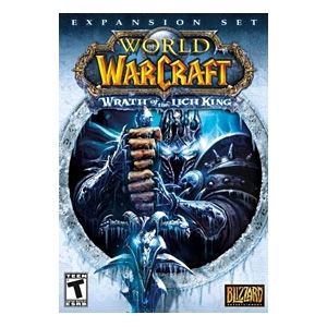 ThaPhantom profile photo