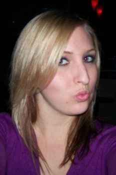 tiffyboo22 profile photo