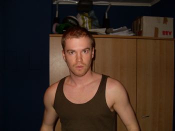merijn profile photo