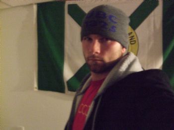 jeffgordon profile photo