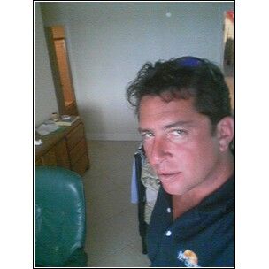 Harmon profile photo