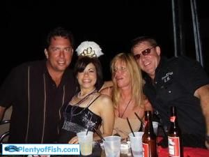 Harmon profile photo