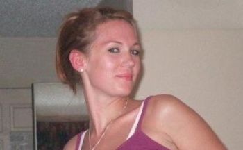 lizzie87 profile photo