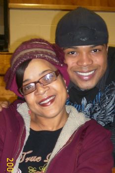 alove4c profile photo