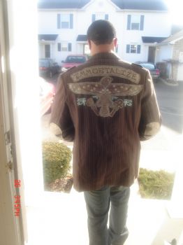 alove4c profile photo