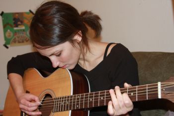 sarah E. H. profile photo