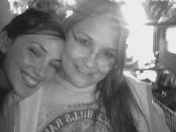 sarah E. H. profile photo