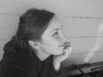 sarah E. H. profile photo