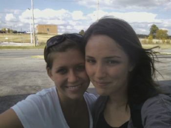 sarah E. H. profile photo