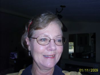 tinab50 profile photo