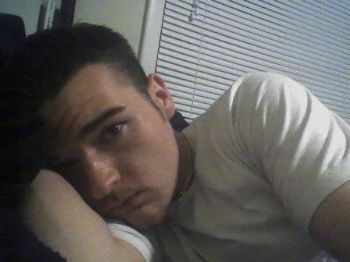 soldier0328 profile photo