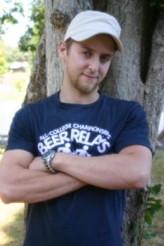 Reignavich profile photo