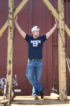 Reignavich profile photo