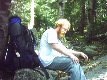 camper1673 profile photo