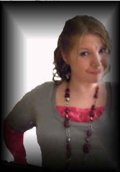 kt21369 profile photo