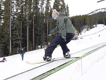 zumiegirl profile photo