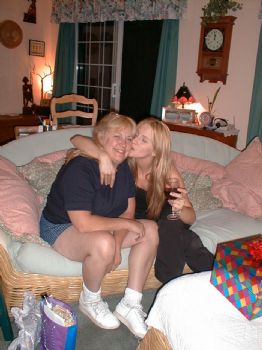 zumiegirl profile photo