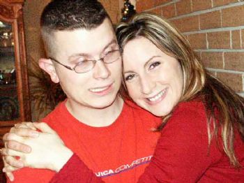 zumiegirl profile photo