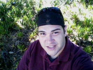 mldph1 profile photo