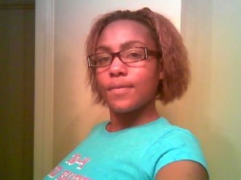 ninarawce profile photo