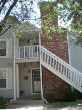 AdriBurns profile photo